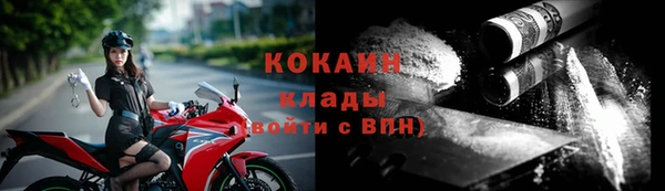 каннабис Новозыбков