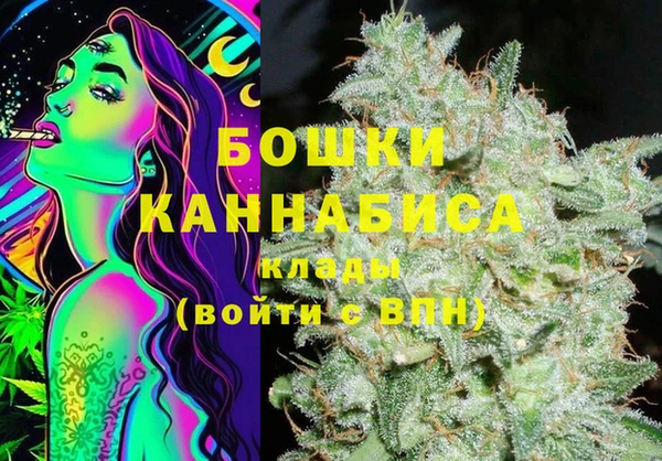 марки nbome Новодвинск
