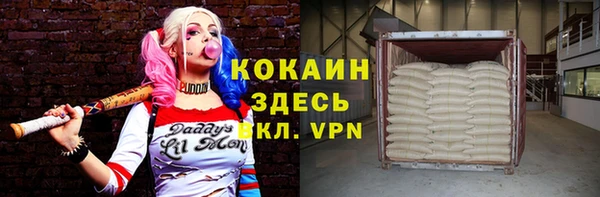 каннабис Новозыбков